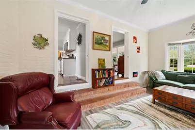 6411 Deland Avenue, Fayetteville, NC 28303 - Photo 17