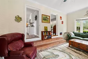 6411 Deland Ave, Fayetteville, NC 28303 - Photo 17