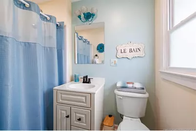 6411 Deland Avenue, Fayetteville, NC 28303 - Photo 27