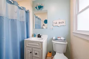 6411 Deland Ave, Fayetteville, NC 28303 - Photo 27