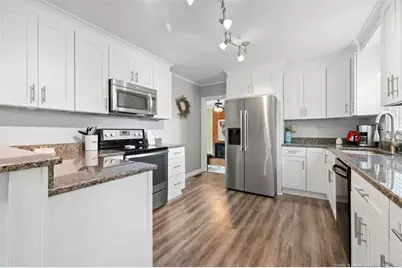 6411 Deland Avenue, Fayetteville, NC 28303 - Photo 15