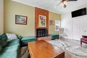 6411 Deland Ave, Fayetteville, NC 28303 - Photo 19