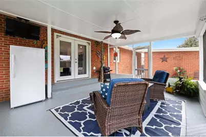 6411 Deland Avenue, Fayetteville, NC 28303 - Photo 5