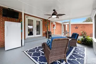 6411 Deland Ave, Fayetteville, NC 28303 - Photo 5