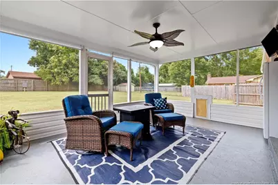 6411 Deland Avenue, Fayetteville, NC 28303 - Photo 31