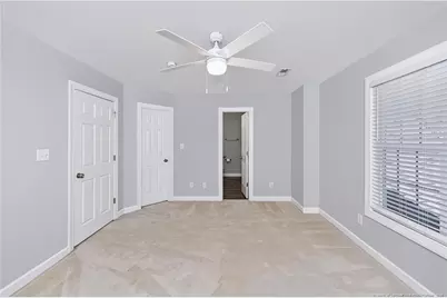 405 Morning Star Drive, Sanford, NC 27330 - Photo 17