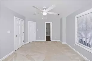 405 Morning Star Dr, Sanford, NC 27330 - Photo 17