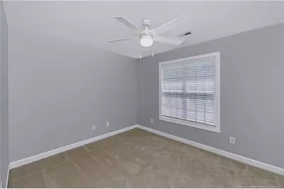 405 Morning Star Drive, Sanford, NC 27330 - Photo 27