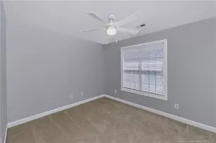 405 Morning Star Dr, Sanford, NC 27330 - Photo 27