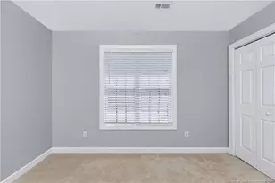 405 Morning Star Dr, Sanford, NC 27330 - Photo 19