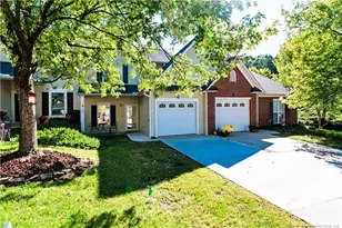405 Morning Star Dr, Sanford, NC 27330 - Photo 3