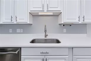 405 Morning Star Dr, Sanford, NC 27330 - Photo 9