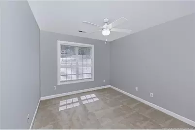 405 Morning Star Drive, Sanford, NC 27330 - Photo 23