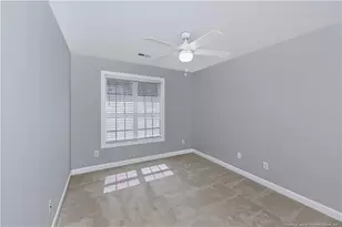 405 Morning Star Dr, Sanford, NC 27330 - Photo 23