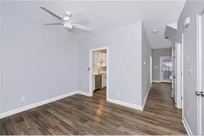 405 Morning Star Drive, Sanford, NC 27330 - Photo 7