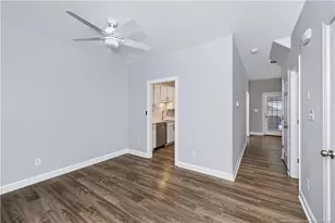 405 Morning Star Dr, Sanford, NC 27330 - Photo 7