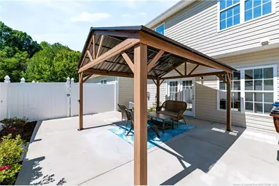 405 Morning Star Drive, Sanford, NC 27330 - Photo 31