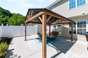 405 Morning Star Dr, Sanford, NC 27330 - Photo 31