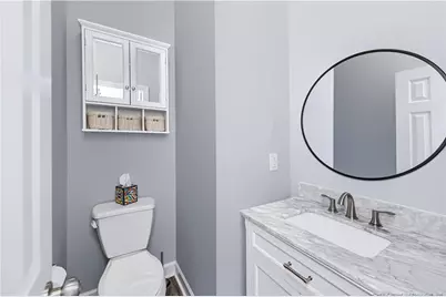 405 Morning Star Drive, Sanford, NC 27330 - Photo 29