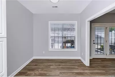 405 Morning Star Drive, Sanford, NC 27330 - Photo 11