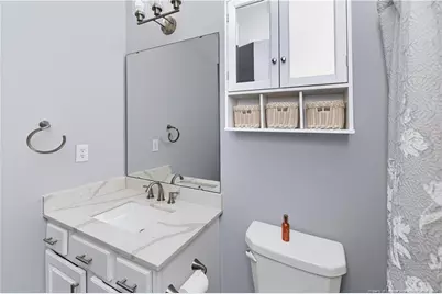 405 Morning Star Drive, Sanford, NC 27330 - Photo 25