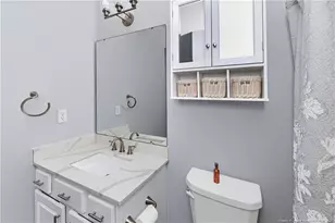 405 Morning Star Dr, Sanford, NC 27330 - Photo 25