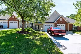 405 Morning Star Dr, Sanford, NC 27330 - Photo 1