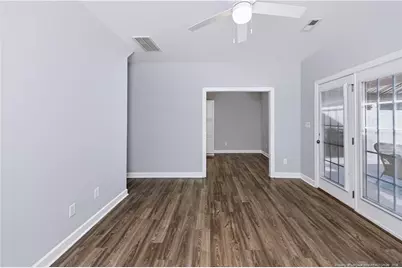 405 Morning Star Drive, Sanford, NC 27330 - Photo 13