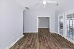 405 Morning Star Dr, Sanford, NC 27330 - Photo 13