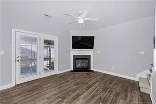 405 Morning Star Dr, Sanford, NC 27330 - Photo 11