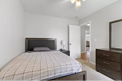 154 Chesapeake Road, Cameron, NC 28326 - Photo 29