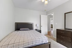 154 Chesapeake Rd, Cameron, NC 28326 - Photo 29
