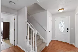 154 Chesapeake Rd, Cameron, NC 28326 - Photo 35