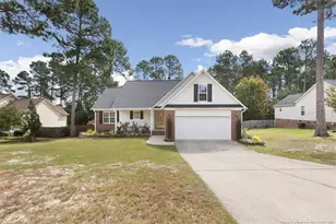 154 Chesapeake Rd, Cameron, NC 28326 - Photo 5