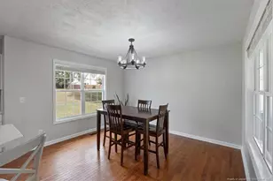 154 Chesapeake Rd, Cameron, NC 28326 - Photo 19
