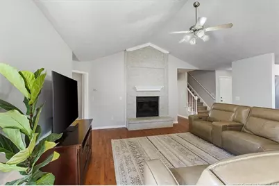 154 Chesapeake Road, Cameron, NC 28326 - Photo 21
