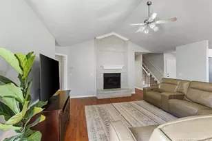 154 Chesapeake Rd, Cameron, NC 28326 - Photo 21