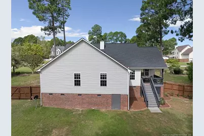 154 Chesapeake Road, Cameron, NC 28326 - Photo 45