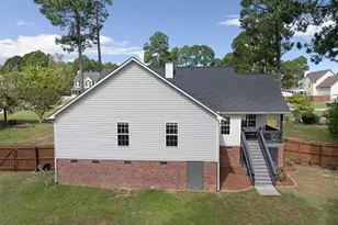 154 Chesapeake Rd, Cameron, NC 28326 - Photo 45