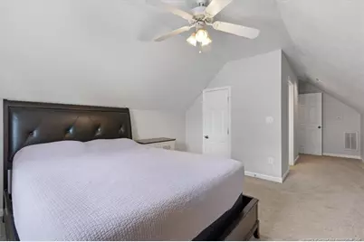 154 Chesapeake Road, Cameron, NC 28326 - Photo 39