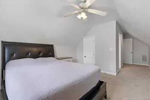 154 Chesapeake Rd, Cameron, NC 28326 - Photo 39