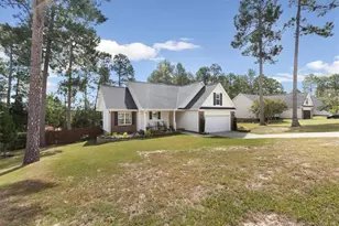 154 Chesapeake Rd, Cameron, NC 28326 - Photo 7