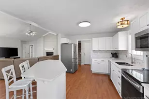 154 Chesapeake Rd, Cameron, NC 28326 - Photo 17