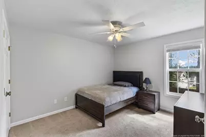 154 Chesapeake Road, Cameron, NC 28326 - Photo 23