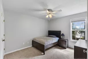 154 Chesapeake Rd, Cameron, NC 28326 - Photo 23