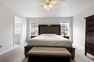 154 Chesapeake Rd, Cameron, NC 28326 - Photo 31