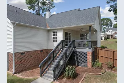 154 Chesapeake Road, Cameron, NC 28326 - Photo 41