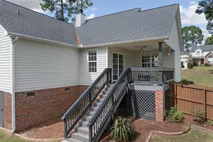 154 Chesapeake Rd, Cameron, NC 28326 - Photo 41