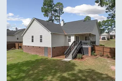 154 Chesapeake Road, Cameron, NC 28326 - Photo 43