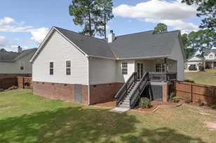 154 Chesapeake Rd, Cameron, NC 28326 - Photo 43